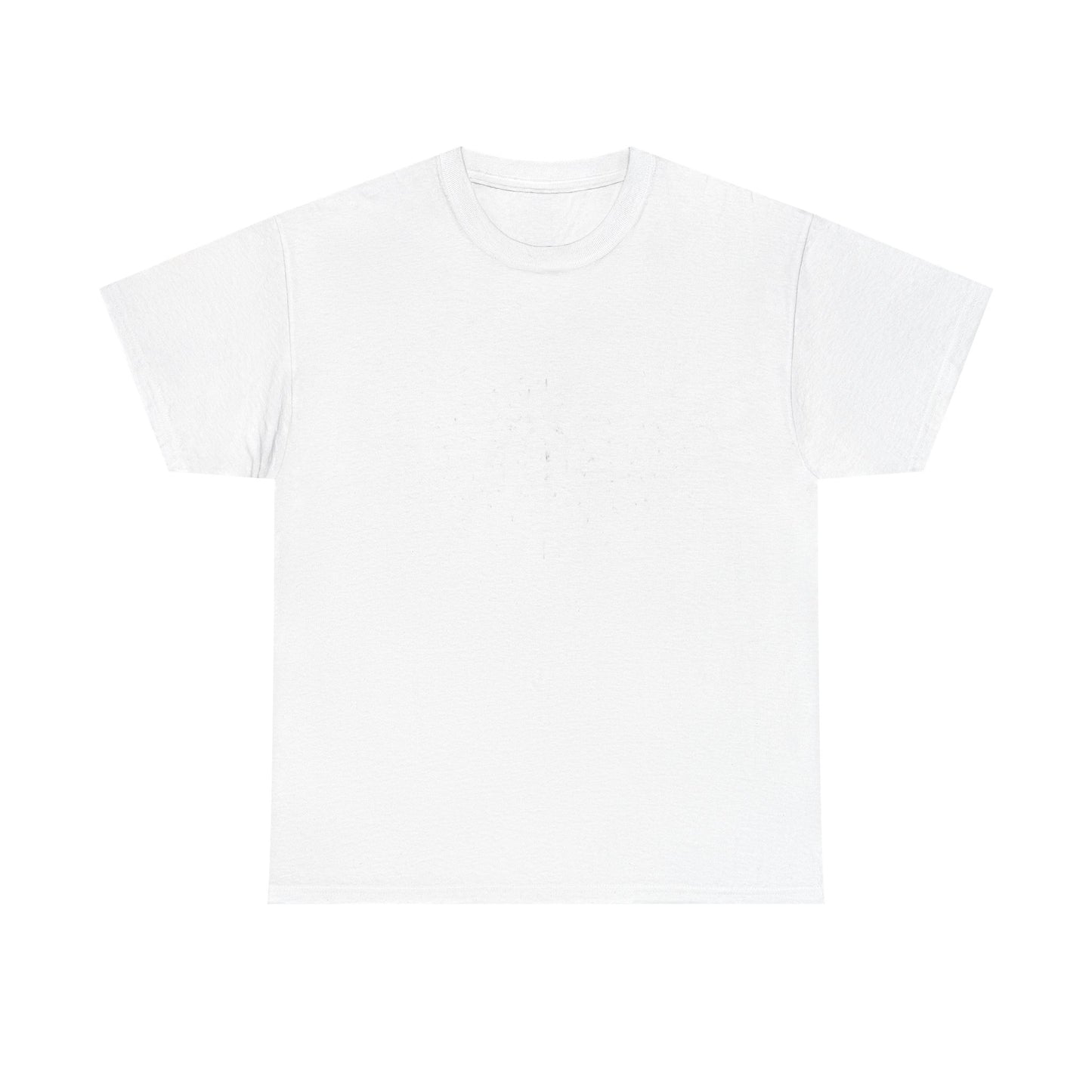Widow Rocker Tee
