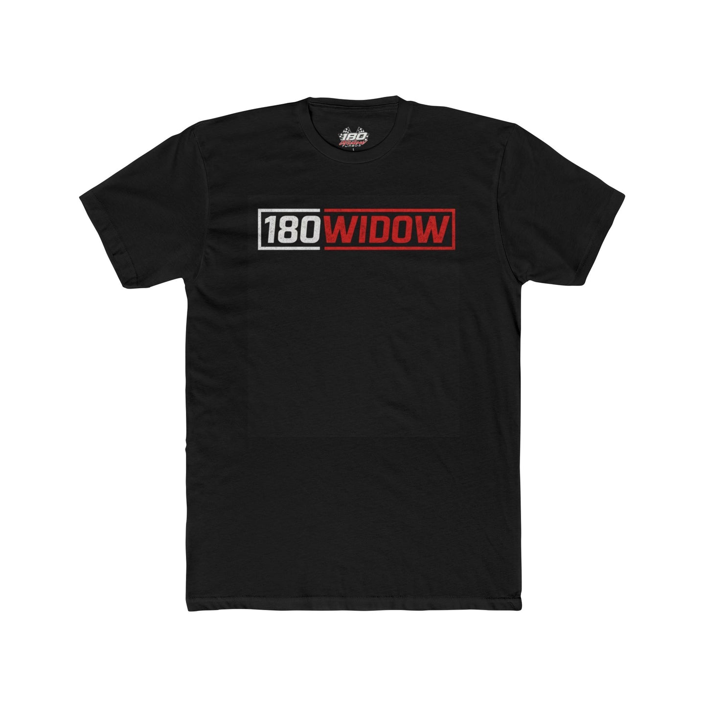 180 Widow Spider Tee - Classic