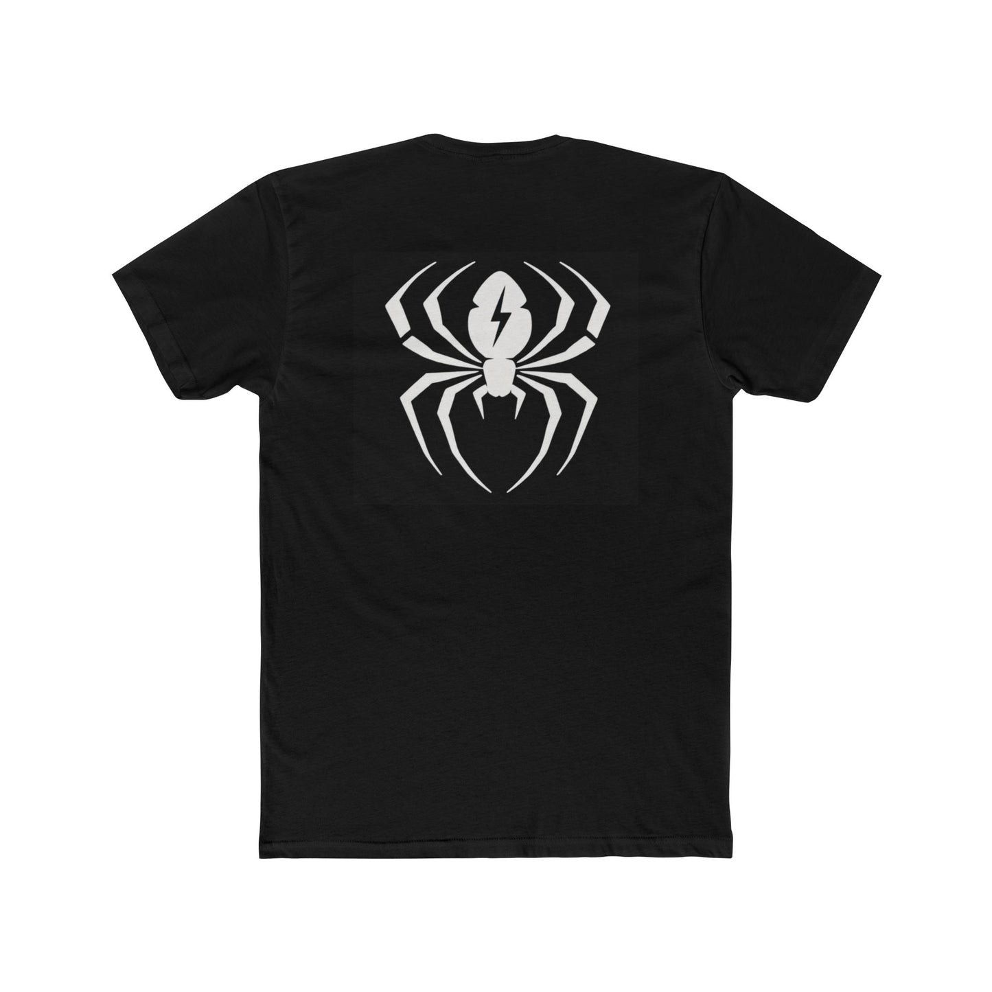 180 Widow Spider Tee - Classic