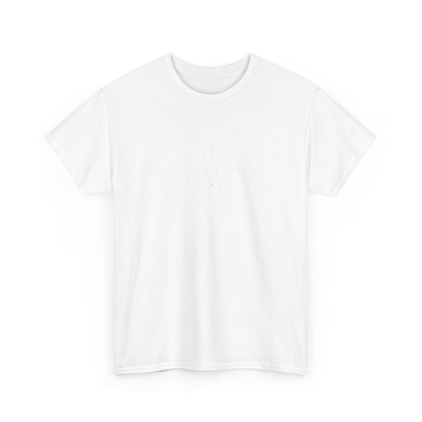 Widow Rocker Tee