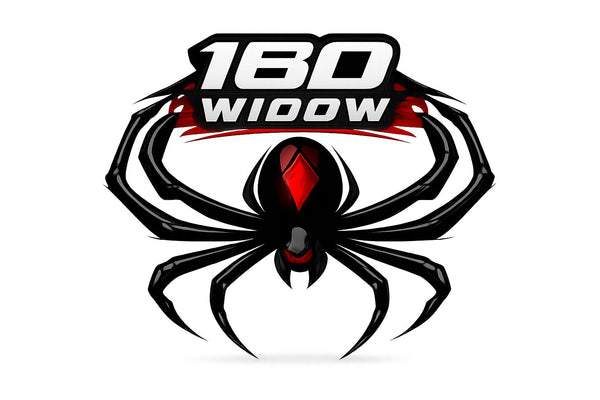 180WIDOW