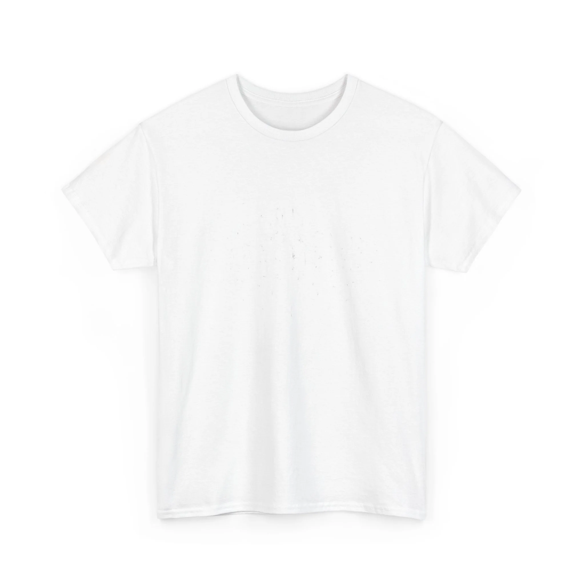 Widow Rocker Tee - Image 4